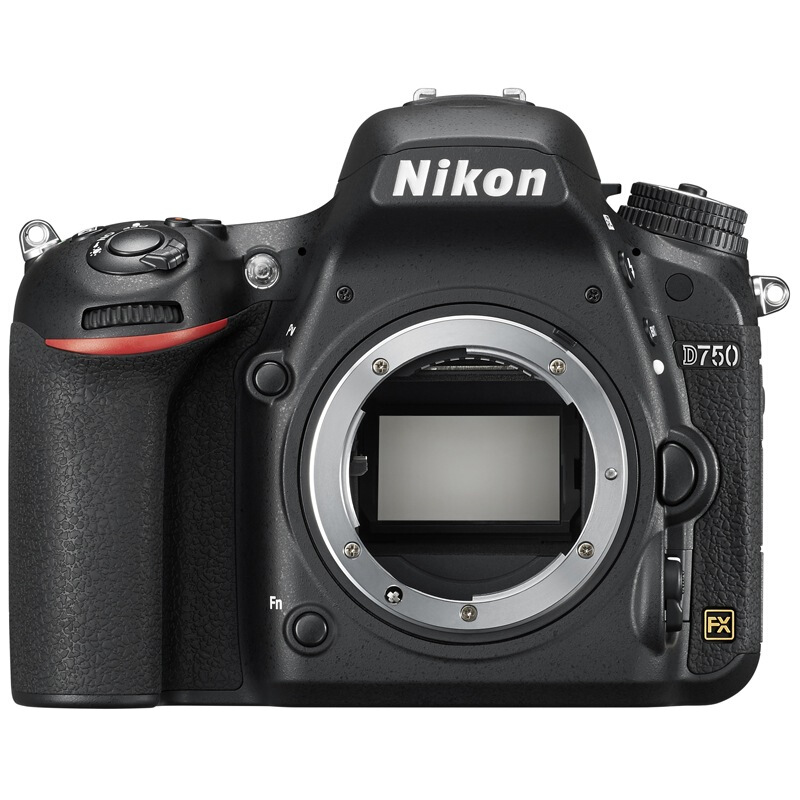 尼康（Nikon） D750 單反數(shù)碼照相機(jī)(機(jī)身)_http://lucerna.cn/img/images/C201902/1551149244289.jpg