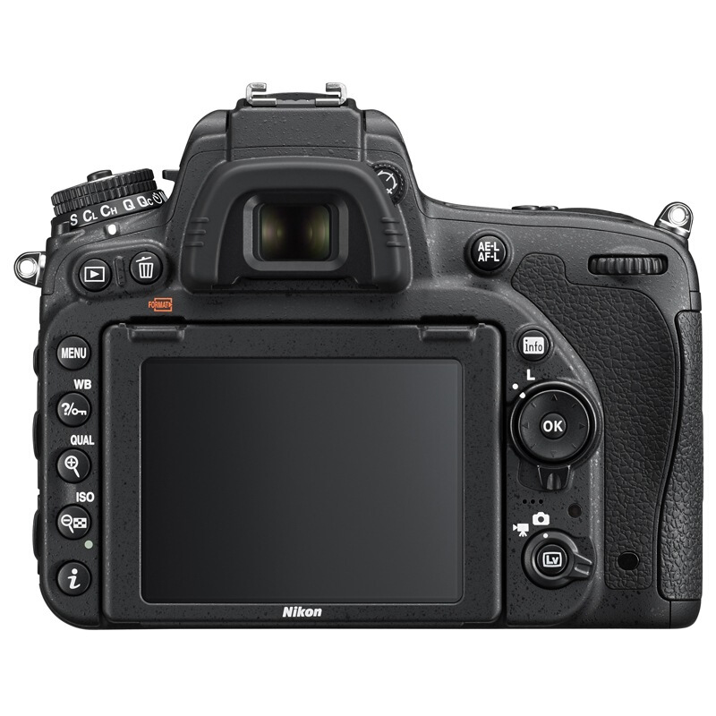 尼康（Nikon） D750 單反數(shù)碼照相機(jī)(機(jī)身)_http://lucerna.cn/img/images/C201902/1551149244299.jpg