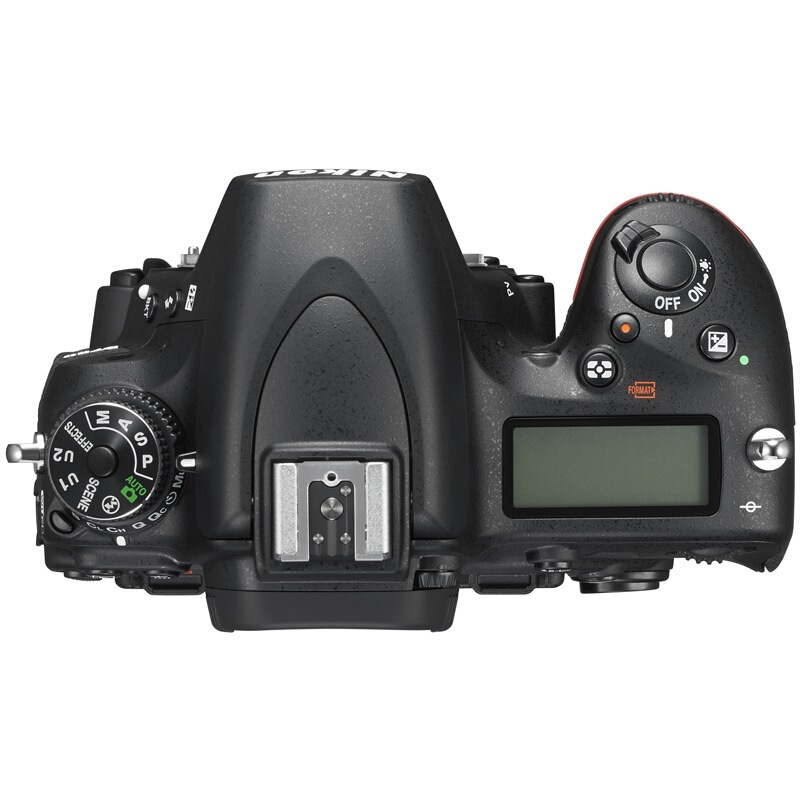 尼康（Nikon） D750 單反數(shù)碼照相機(jī)(機(jī)身)_http://lucerna.cn/img/images/C201902/1551149244310.jpg