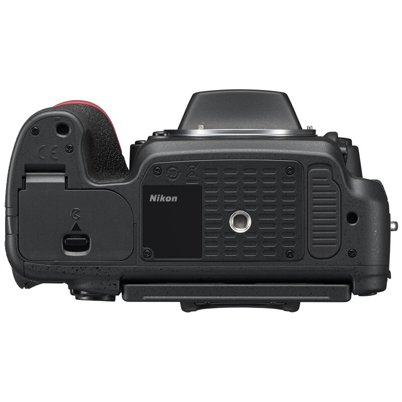 尼康（Nikon） D750 單反數(shù)碼照相機(jī)(機(jī)身)_http://lucerna.cn/img/images/C201902/1551149244320.jpg