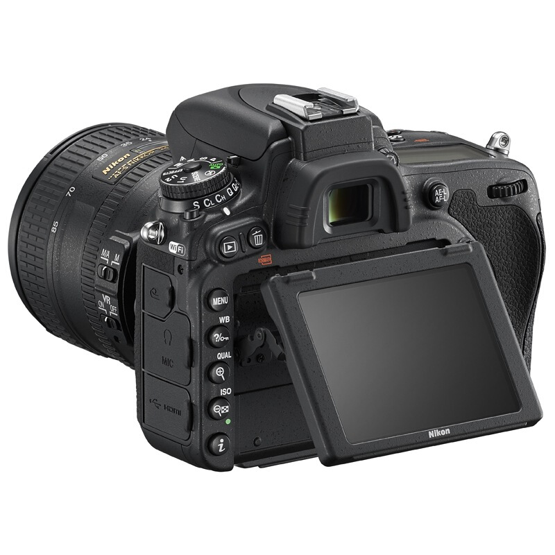 尼康（Nikon） D750 單反數(shù)碼照相機(AF-S 24-120mm f/4G ED VR鏡頭套機)_http://lucerna.cn/img/images/C201902/1551149492364.jpg