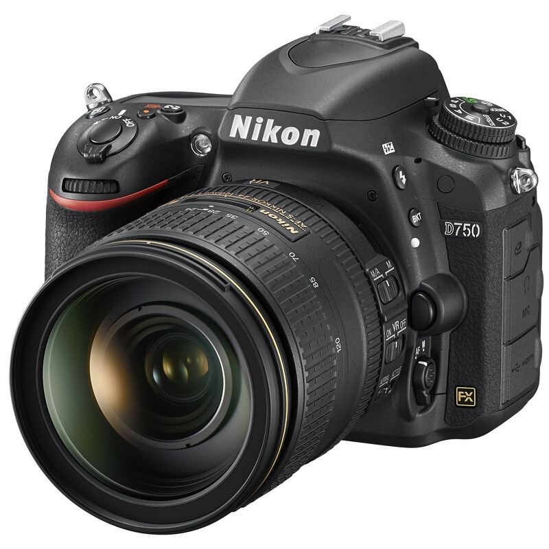 尼康（Nikon） D750 單反數(shù)碼照相機(AF-S 24-120mm f/4G ED VR鏡頭套機)_http://lucerna.cn/img/images/C201902/1551149492385.jpg
