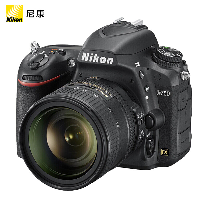 尼康（Nikon） D750 單反數(shù)碼照相機(jī)(AF-S 尼克爾 24-85mm f/3.5-4.5G ED VR鏡頭套機(jī))_http://lucerna.cn/img/images/C201902/1551149623139.jpg