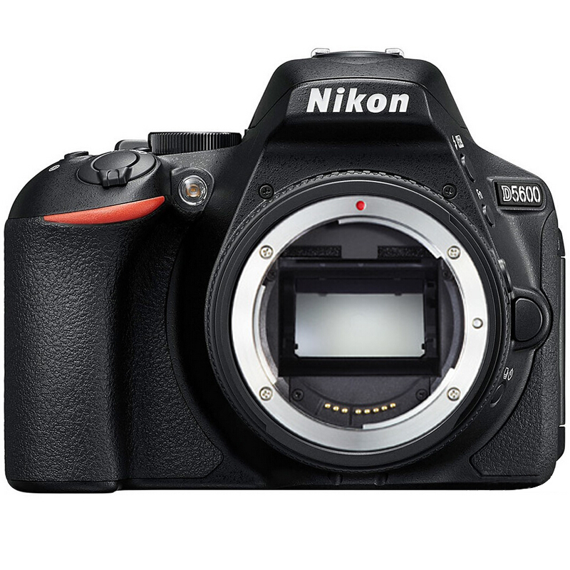 尼康（Nikon） D5600 入門單反數(shù)碼照相機(jī)(AF-P DX 尼克爾 18-55mm f/3.5-5.6G VR套機(jī))_http://lucerna.cn/img/images/C201902/1551157128813.jpg