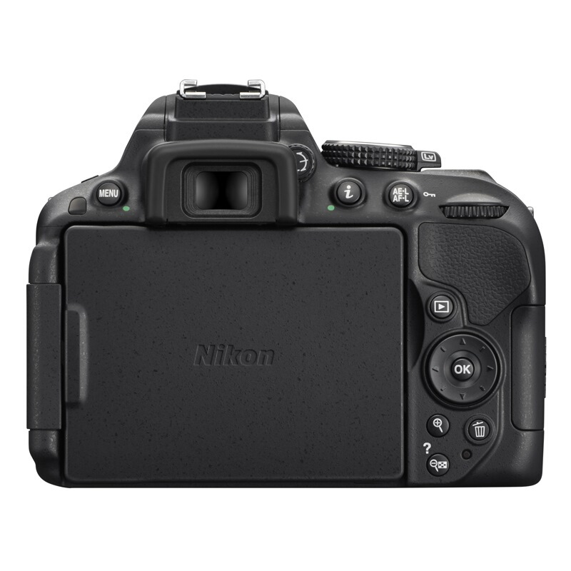 尼康（Nikon） D5300 入門單反數(shù)碼照相機(機身)_http://lucerna.cn/img/images/C201902/1551162975358.jpg