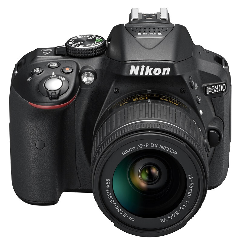尼康（Nikon） D5300 入門單反數(shù)碼照相機(18-140mmf/3.5-5.6G 鏡頭 + DX 35mm f/1.8G鏡頭套機)_http://lucerna.cn/img/images/C201902/1551163118238.jpg