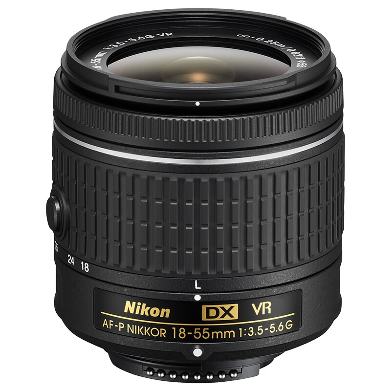 尼康（Nikon） D5300 入門單反數(shù)碼照相機(18-140mmf/3.5-5.6G 鏡頭 + DX 35mm f/1.8G鏡頭套機)_http://lucerna.cn/img/images/C201902/1551163118248.jpg