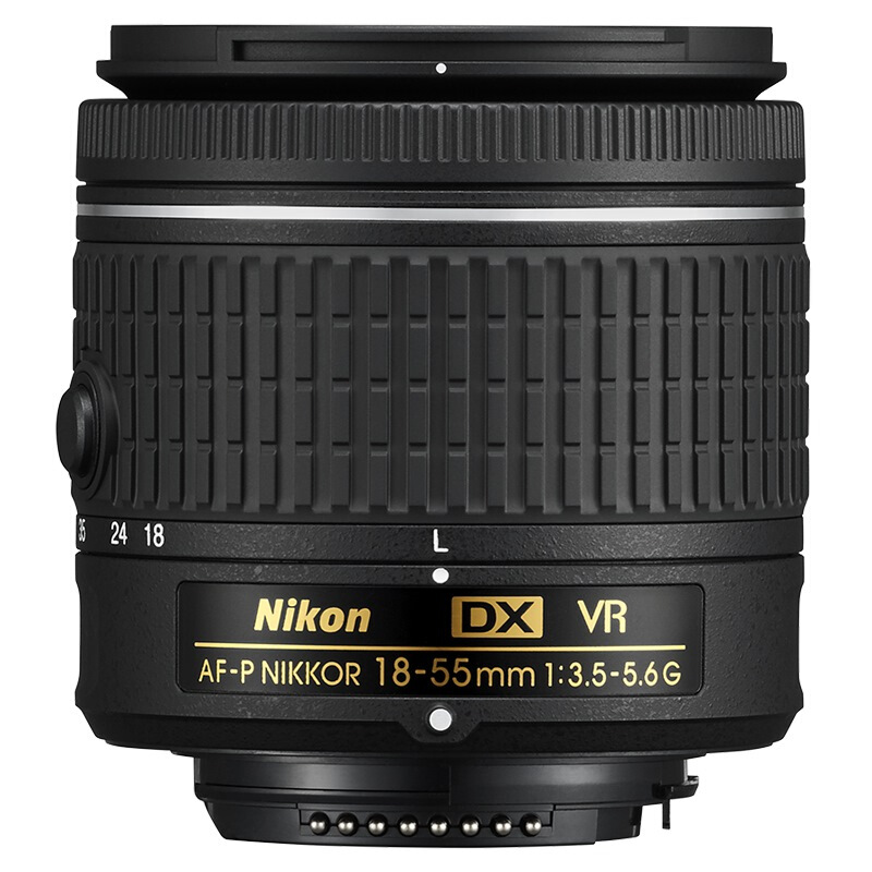 尼康（Nikon） D5300 入門單反數(shù)碼照相機(18-140mmf/3.5-5.6G 鏡頭 + DX 35mm f/1.8G鏡頭套機)_http://lucerna.cn/img/images/C201902/1551163118259.jpg