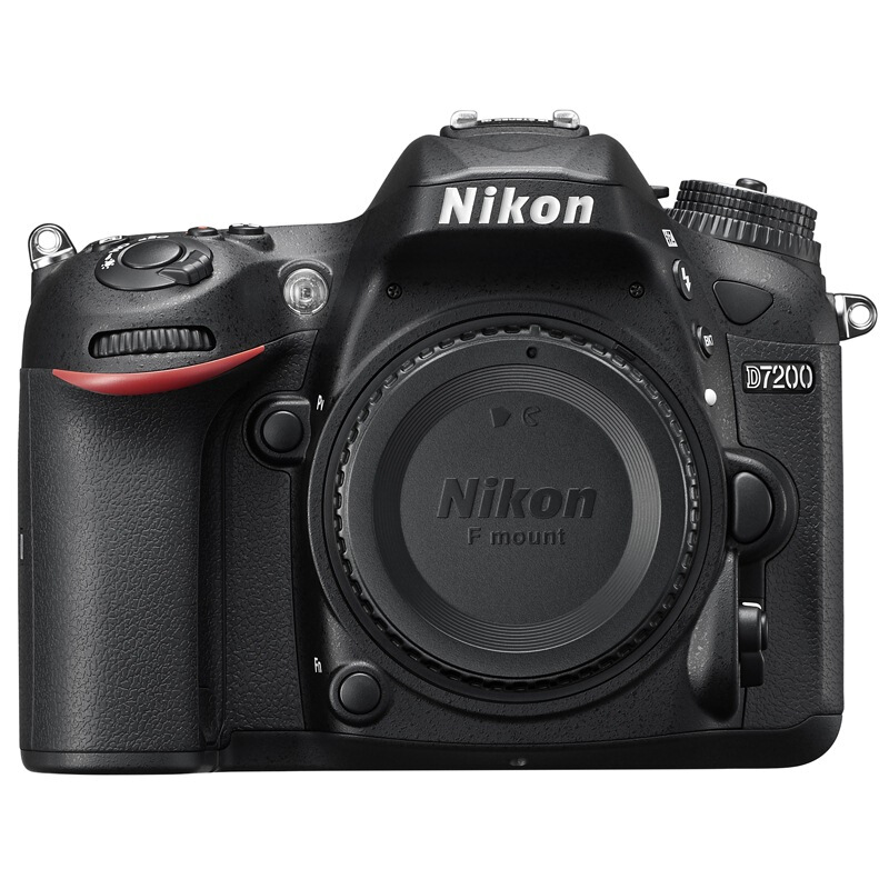 尼康（Nikon） D7200 單反數(shù)碼照相機(jī)(AF-S DX NIKKOR 18-200mm f/3.5-5.6G ED VR II)_http://lucerna.cn/img/images/C201902/1551164878574.jpg