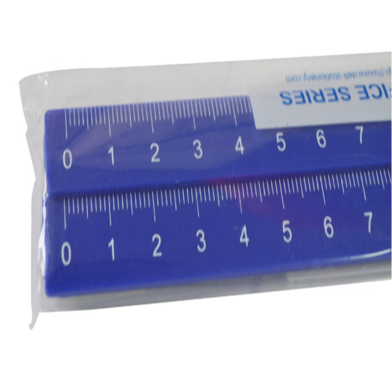 得力（deli） 7850  磁條 20mm量程直尺 白板尺 磁性直尺 顏色隨機_http://lucerna.cn/img/images/C201902/1551251782479.jpg