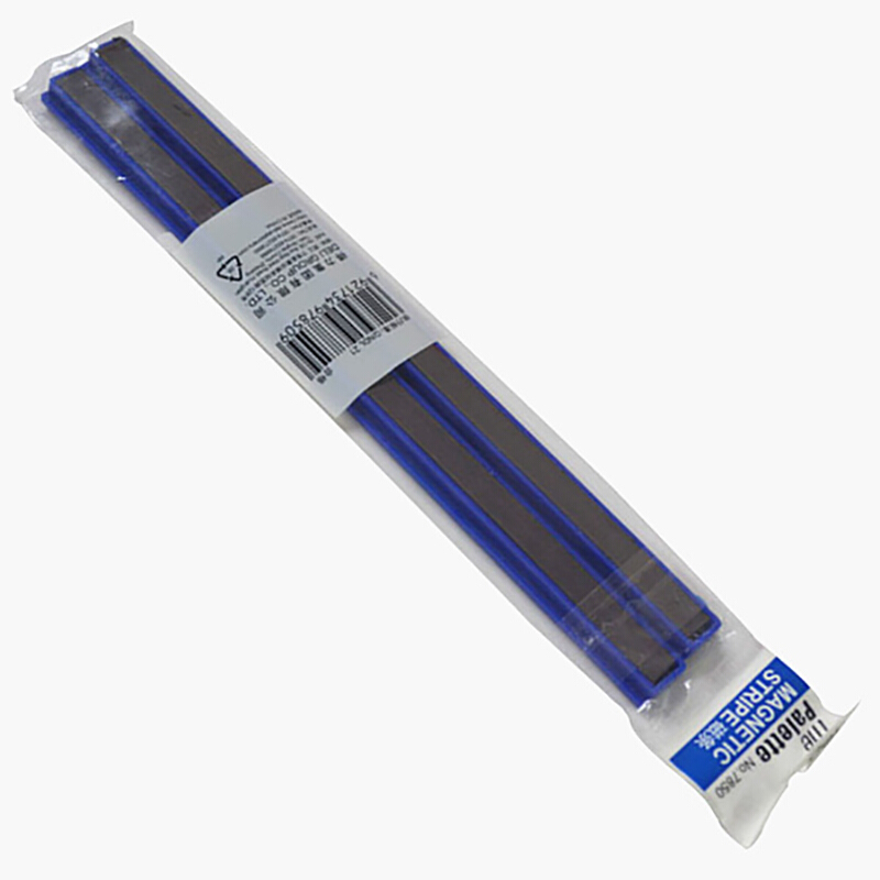 得力（deli） 7850  磁條 20mm量程直尺 白板尺 磁性直尺 顏色隨機_http://lucerna.cn/img/images/C201902/1551251782509.jpg
