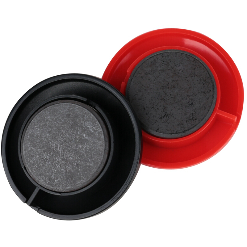 得力（deli） 7822  彩色白板磁釘/磁珠/吸鐵石 直徑40mm_http://lucerna.cn/img/images/C201902/1551252923832.jpg