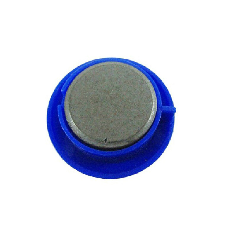 得力（deli） 7825  白板磁扣/吸鐵石/磁粒 磁力強  30mm_http://lucerna.cn/img/images/C201902/1551254185844.jpg