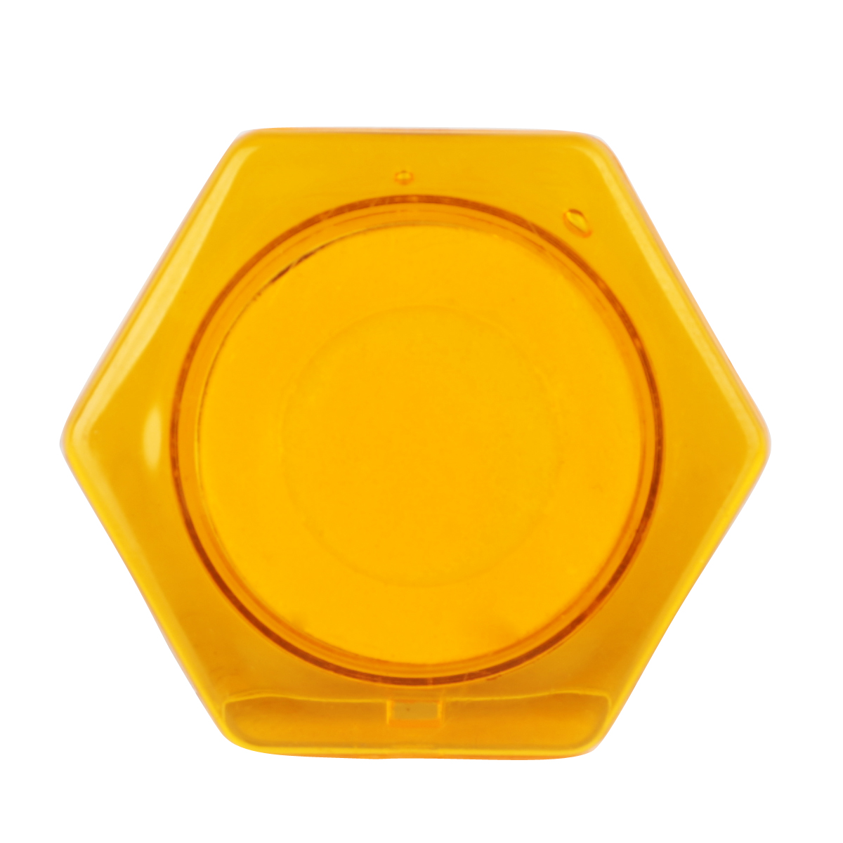 得力（deli） 7836  白板磁扣/吸鐵石/磁粒 磁力強  40mm_http://lucerna.cn/img/images/C201902/1551255719535.jpg