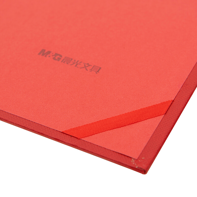 晨光（M&G） ASC99317 6K浮雕聘書特種紙封面（合上尺寸213*295mm）_http://lucerna.cn/img/images/C201902/1551338235863.jpg