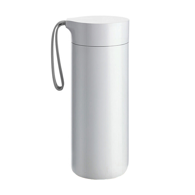 Artiart DRIN032 便攜不倒杯運動水杯 蝴蝶保溫不倒杯400ml(粉色)_http://lucerna.cn/img/images/C201903/1551418868685.jpg