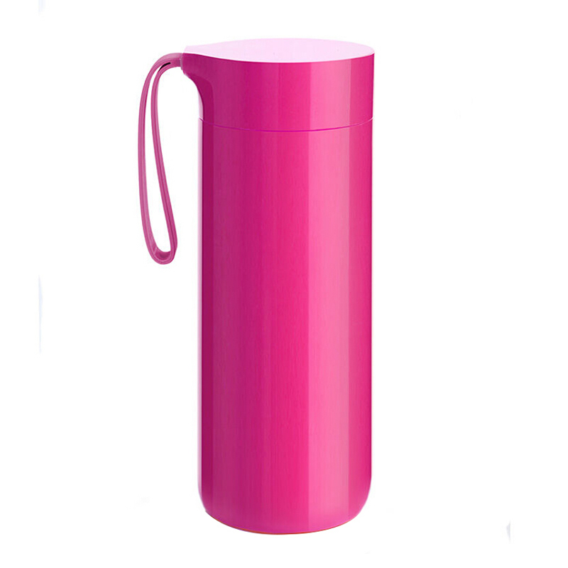 Artiart DRIN032 便攜不倒杯運動水杯 蝴蝶保溫不倒杯400ml(黃色)_http://lucerna.cn/img/images/C201903/1551418942031.jpg