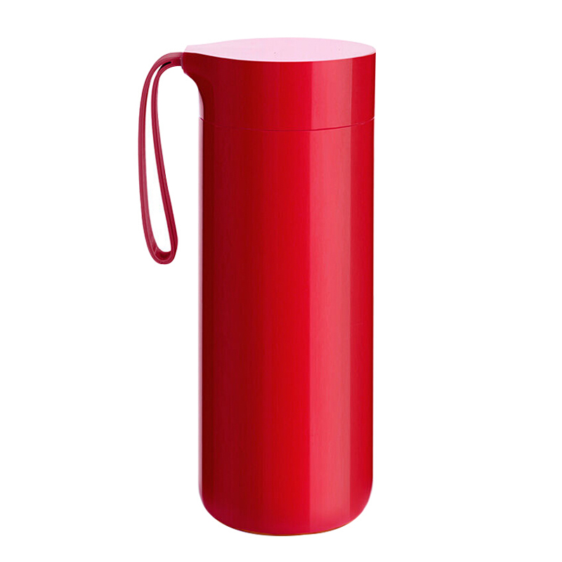 Artiart DRIN032 便攜不倒杯運動水杯 蝴蝶保溫不倒杯400ml(黃色)_http://lucerna.cn/img/images/C201903/1551418942041.jpg