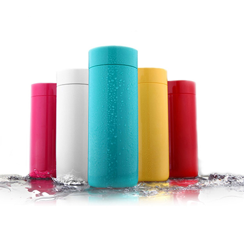 Artiart DRIN032 便攜不倒杯運動水杯 蝴蝶保溫不倒杯400ml(黃色)_http://lucerna.cn/img/images/C201903/1551418942062.jpg