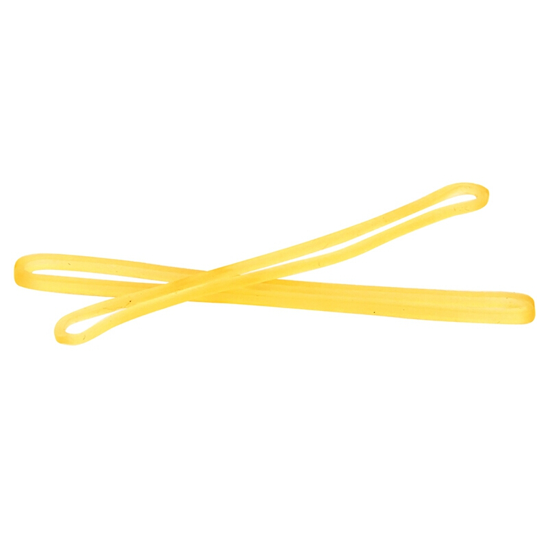 得力（deli） 3212 橡皮筋 乳膠圈 筒裝50g _http://lucerna.cn/img/images/C201903/1551688161989.jpg
