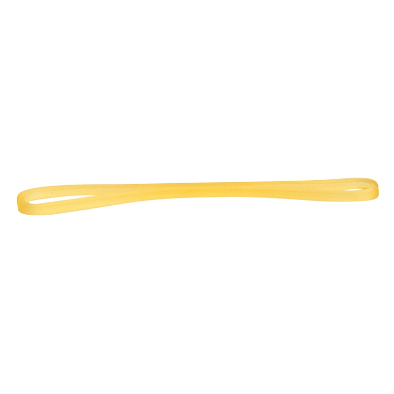 得力（deli） 3212 橡皮筋 乳膠圈 筒裝50g _http://lucerna.cn/img/images/C201903/1551688161999.jpg