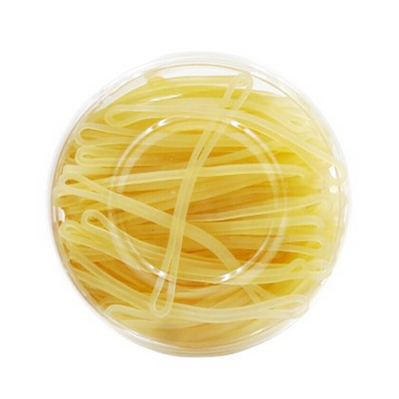 得力（deli） 3212 橡皮筋 乳膠圈 筒裝50g _http://lucerna.cn/img/images/C201903/1551688162009.jpg