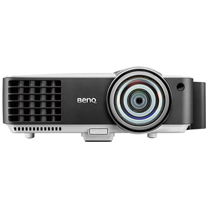 明基（BenQ） DX796STH 教育防塵 超短焦投影儀 3300流明(吊裝)_http://lucerna.cn/img/images/C201903/1551772184295.jpg
