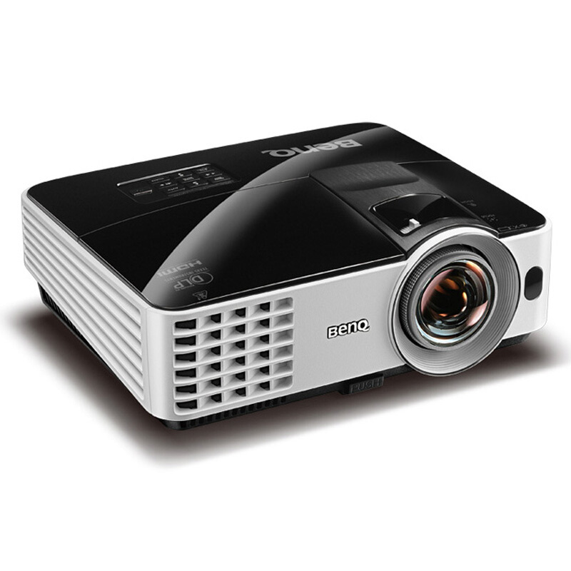 明基（BenQ） MX631ST 商住兩用 短焦投影儀 3200流明(臺)_http://lucerna.cn/img/images/C201903/1551772630219.jpg