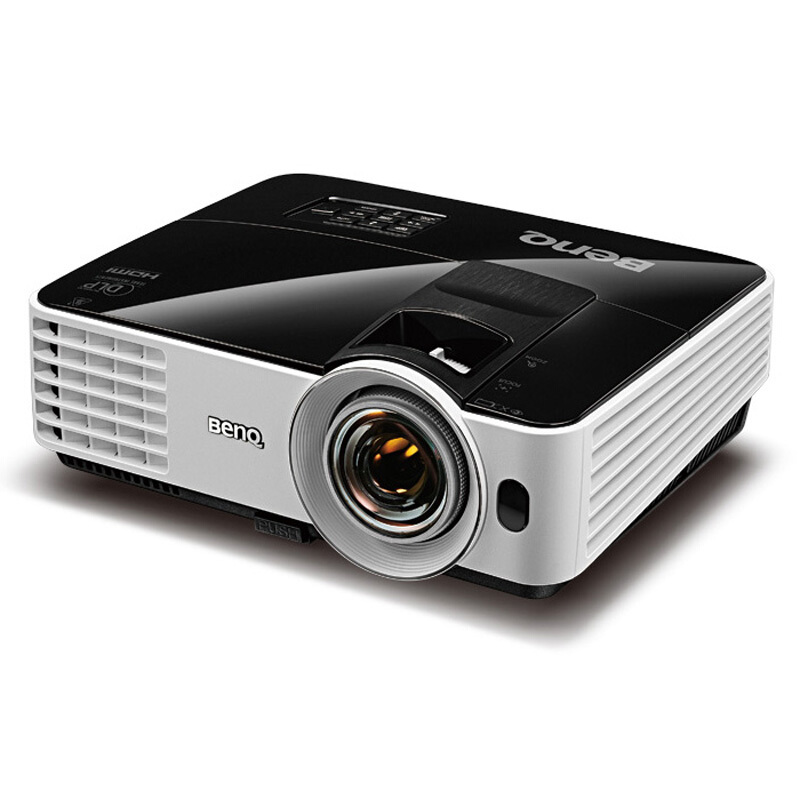 明基（BenQ） MX631ST 商住兩用 短焦投影儀 3200流明(臺)_http://lucerna.cn/img/images/C201903/1551772630240.jpg