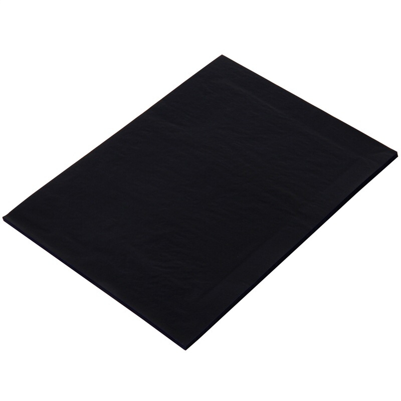 得力（deli） 9375  A4耐用薄型復(fù)寫紙(25.5×18.5)16K 藍(lán)色_http://lucerna.cn/img/images/C201903/1551843791954.jpg