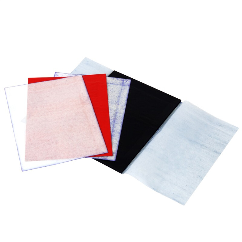 得力（deli） 9375  A4耐用薄型復(fù)寫紙(25.5×18.5)16K 藍(lán)色_http://lucerna.cn/img/images/C201903/1551843791964.jpg