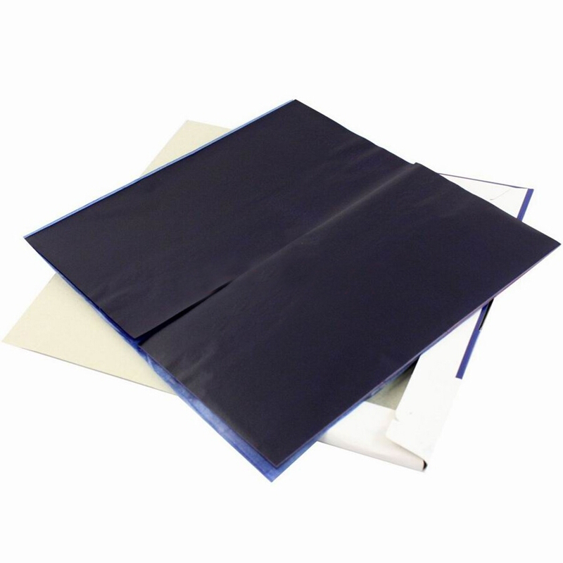 得力（deli） 9373 耐用薄型復寫紙增值稅專用發(fā)票專用（110*215mm）32K（藍） _http://lucerna.cn/img/images/C201903/1551848739480.jpg