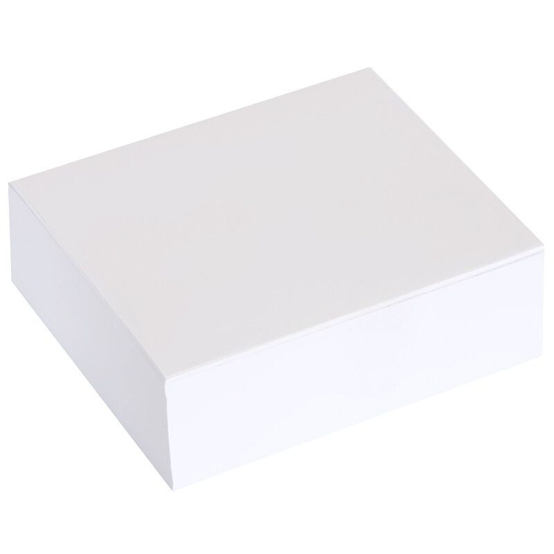 得力（deli） 7600 便簽紙/便條紙（帶盒）91×87mm _http://lucerna.cn/img/images/C201903/1551853170049.jpg