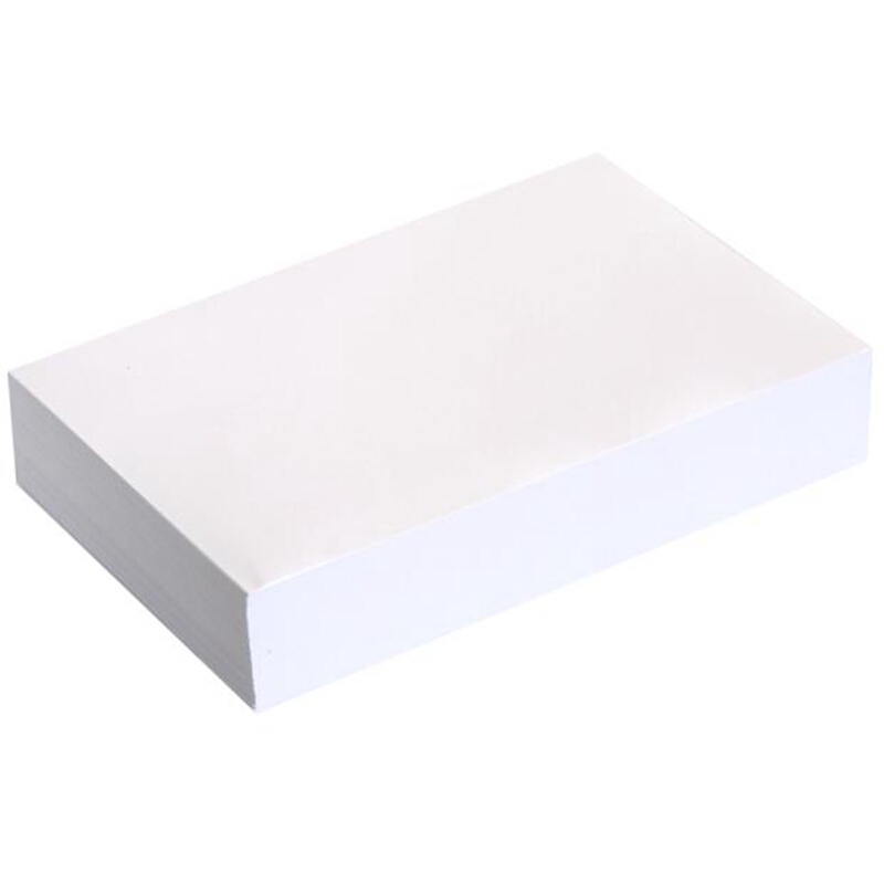 得力（deli） 7702 便簽紙/便條紙（147×101mm）300張_http://lucerna.cn/img/images/C201903/1551853533442.jpg