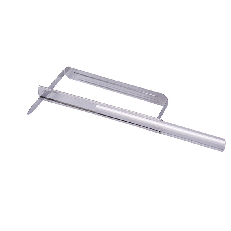 得力（deli） 5547 80mm 封閉式金屬裝訂夾 50套/盒_http://lucerna.cn/img/images/C201903/1551856937851.jpg