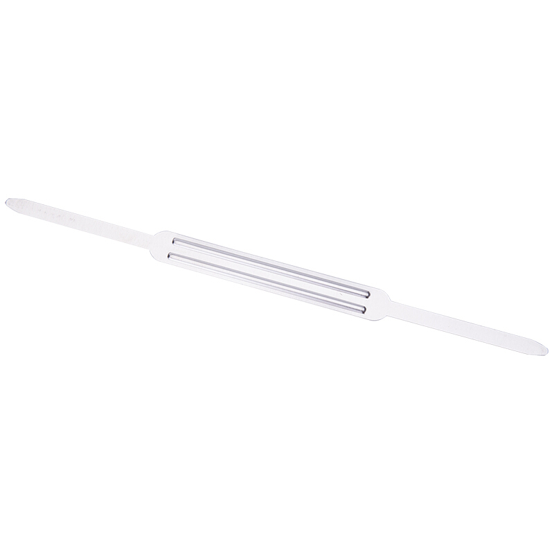 得力（deli） 5547 80mm 封閉式金屬裝訂夾 50套/盒_http://lucerna.cn/img/images/C201903/1551856937861.jpg
