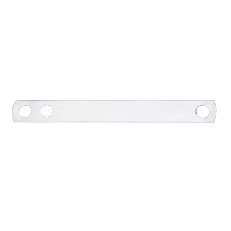 得力（deli） 5547 80mm 封閉式金屬裝訂夾 50套/盒_http://lucerna.cn/img/images/C201903/1551856937871.jpg