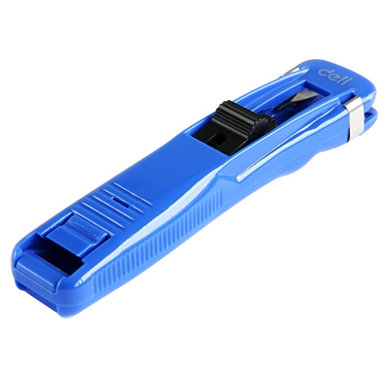 得力（deli） 8591 推夾器夾紙器 1卡裝_http://lucerna.cn/img/images/C201903/1551859028651.jpg