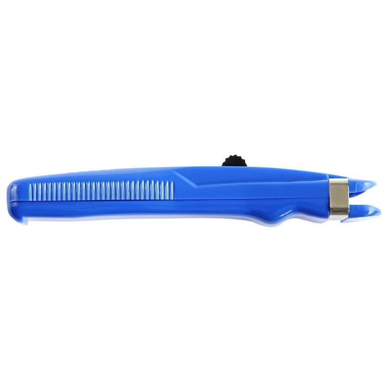得力（deli） 8591 推夾器夾紙器 1卡裝_http://lucerna.cn/img/images/C201903/1551859028661.jpg