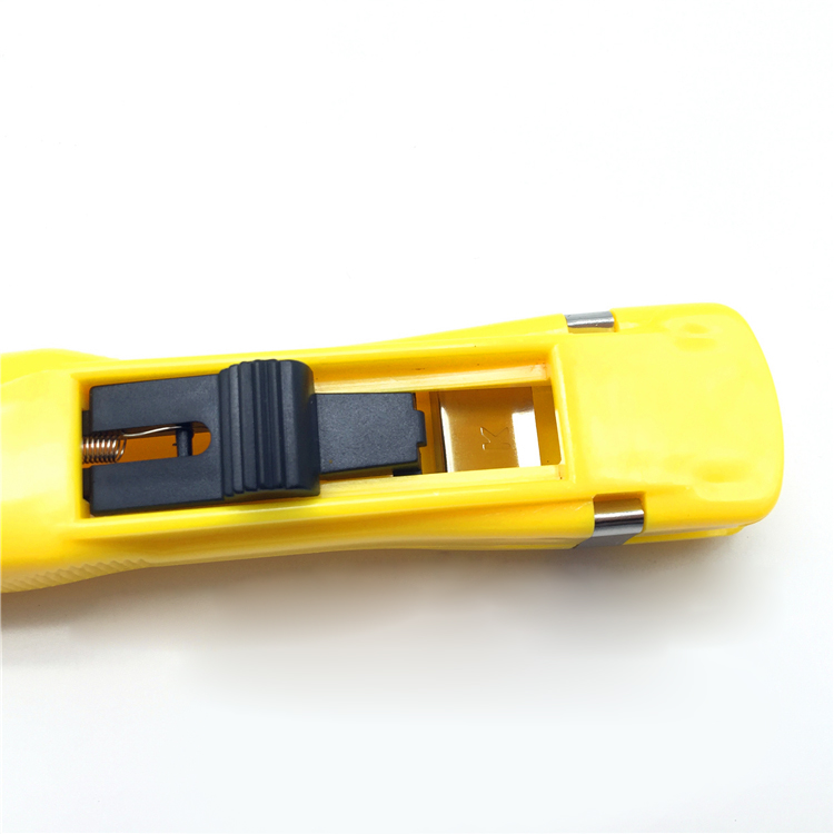KOYO  KY-SL   8大號推夾器手推夾紙器  可夾60頁_http://lucerna.cn/img/images/C201903/1551859904976.jpg