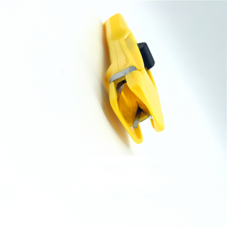KOYO  KY-SL   8大號推夾器手推夾紙器  可夾60頁_http://lucerna.cn/img/images/C201903/1551859904987.jpg