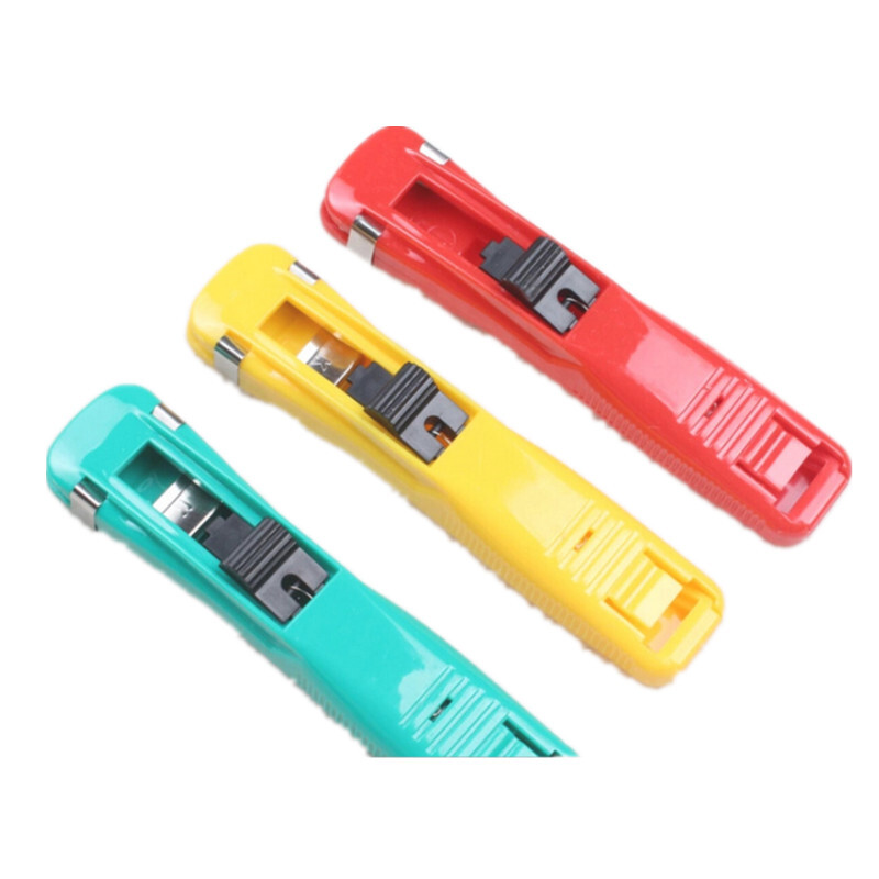 KOYO KY-SL8 大號推夾器手推夾紙器  可夾60頁_http://lucerna.cn/img/images/C201903/1551937210308.jpg