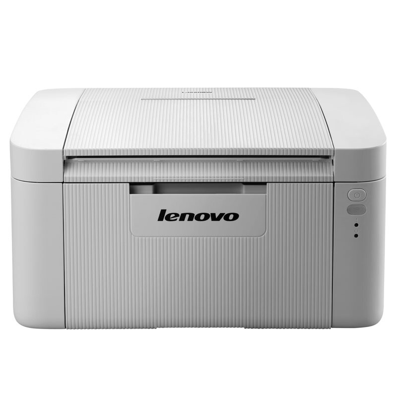 聯(lián)想（Lenovo） LJ2206W  睿省系列無線黑白激光打印機(jī) 20頁/分鐘
