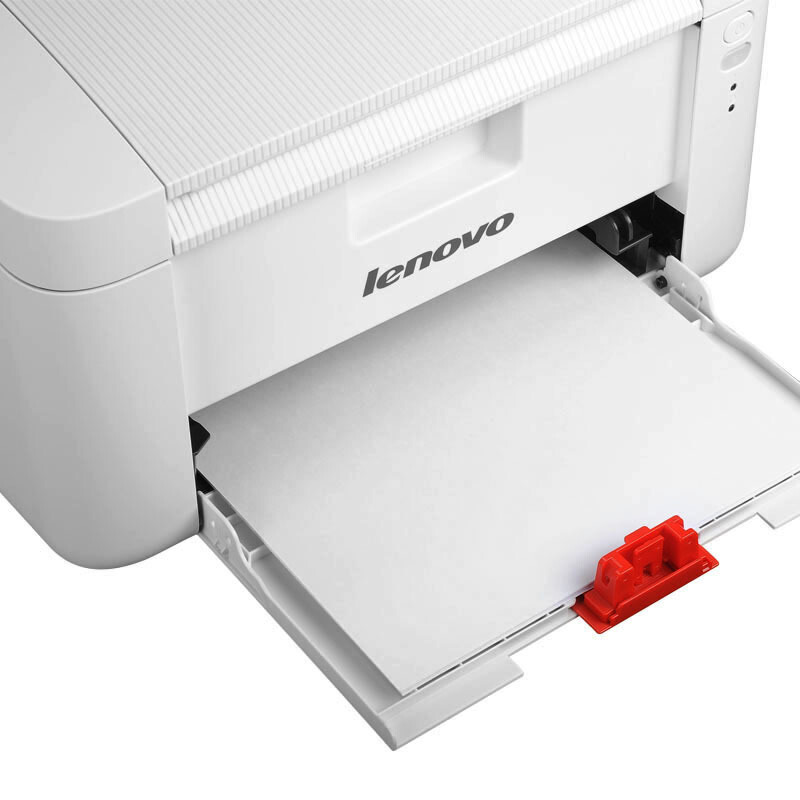 聯想（Lenovo） LJ2206W  睿省系列無線黑白激光打印機 20頁/分鐘_http://lucerna.cn/img/images/C201903/1551937529661.jpg