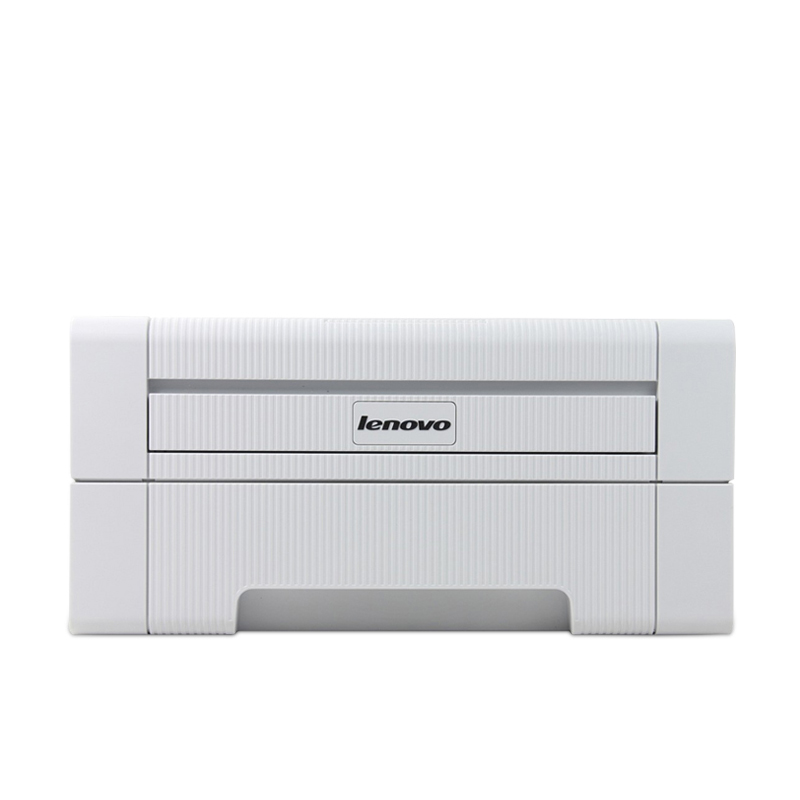 聯(lián)想（Lenovo） LJ 2400L  升級版 A4黑白激光打印機(jī)