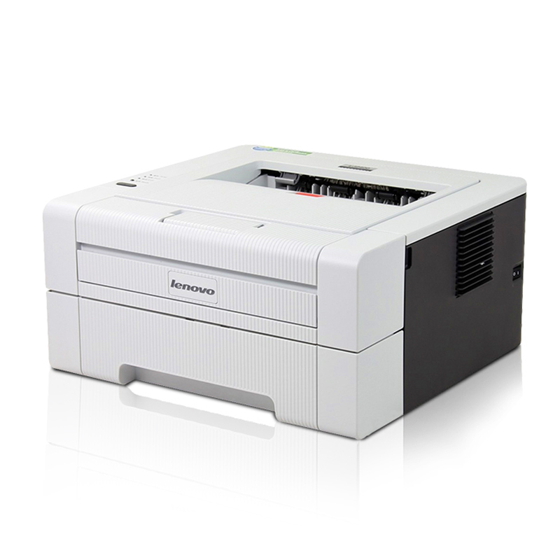 聯(lián)想（Lenovo） LJ 2400L  升級(jí)版 A4黑白激光打印機(jī)_http://lucerna.cn/img/images/C201903/1551939485595.jpg