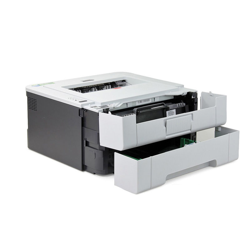聯(lián)想（Lenovo） LJ 2400L  升級(jí)版 A4黑白激光打印機(jī)_http://lucerna.cn/img/images/C201903/1551939485626.jpg