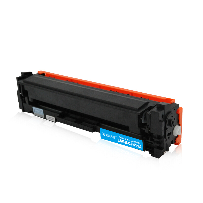 萊盛（laser）  LSGB-CF411A 打印機硒鼓(藍色)_http://lucerna.cn/img/images/C201903/1552008764870.jpg