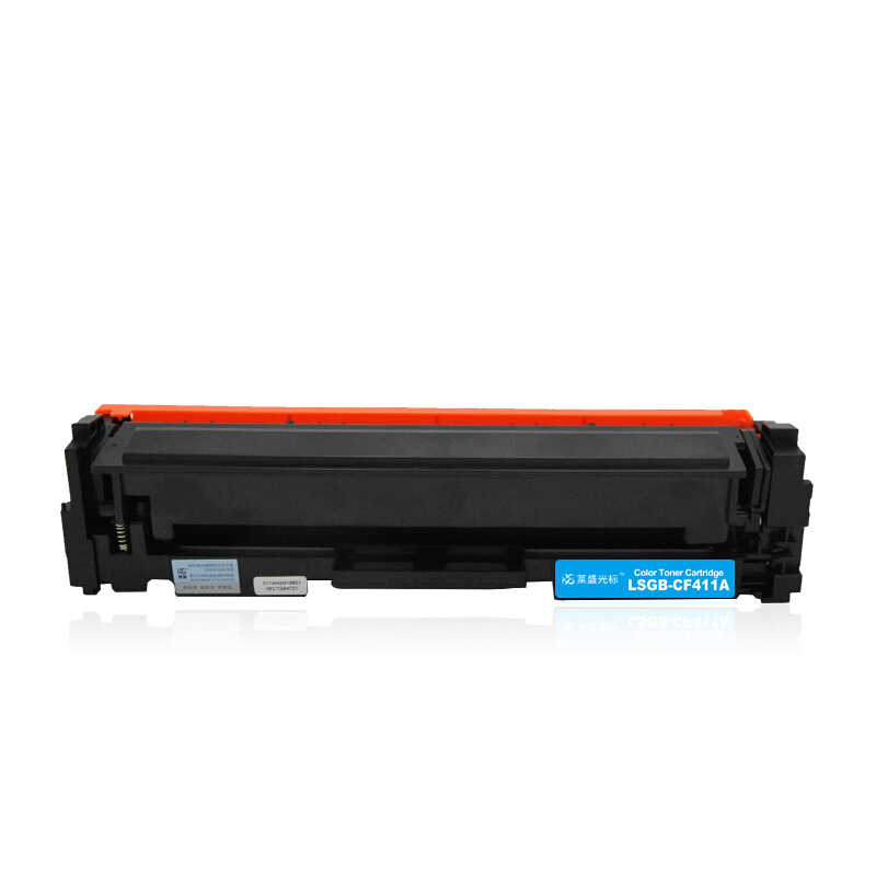 萊盛（laser）  LSGB-CF411A 打印機硒鼓(藍色)_http://lucerna.cn/img/images/C201903/1552008764891.jpg