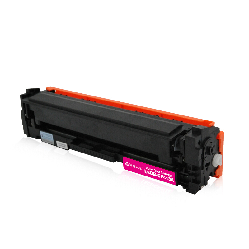 萊盛（laser）  LSGB-CF413A 打印機(jī)硒鼓(紅色)_http://lucerna.cn/img/images/C201903/1552008871099.jpg